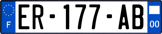 ER-177-AB