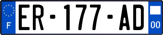 ER-177-AD