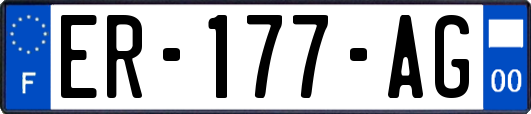 ER-177-AG