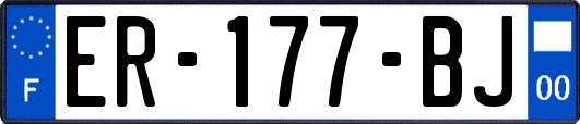 ER-177-BJ