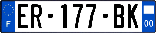 ER-177-BK