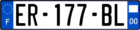 ER-177-BL