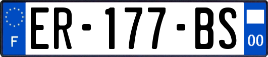 ER-177-BS