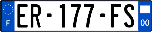 ER-177-FS