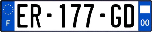 ER-177-GD