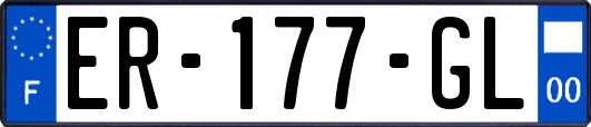 ER-177-GL
