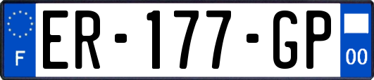 ER-177-GP