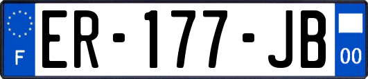 ER-177-JB