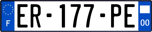 ER-177-PE