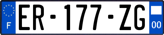 ER-177-ZG