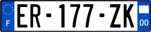 ER-177-ZK