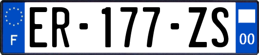 ER-177-ZS