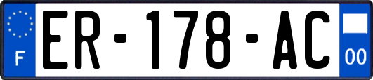 ER-178-AC