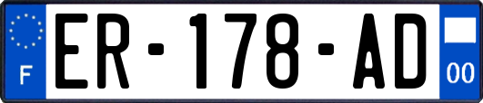 ER-178-AD