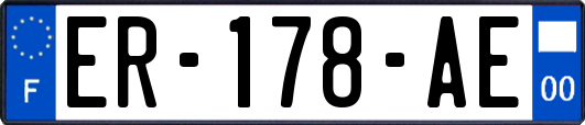 ER-178-AE