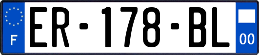 ER-178-BL