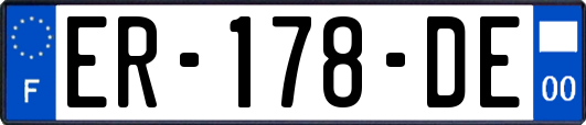 ER-178-DE