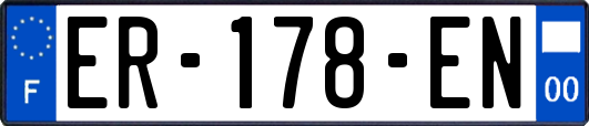 ER-178-EN