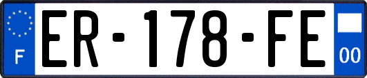 ER-178-FE