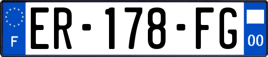 ER-178-FG
