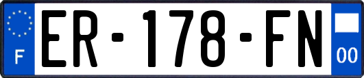 ER-178-FN