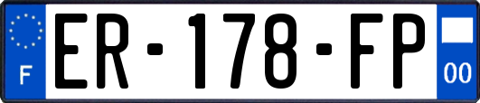 ER-178-FP
