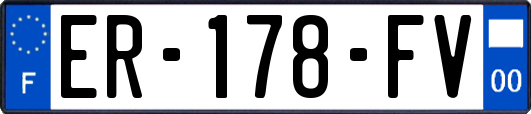 ER-178-FV