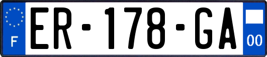 ER-178-GA