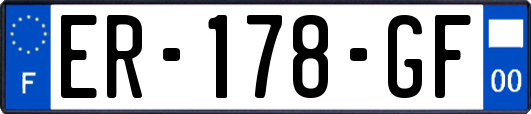 ER-178-GF