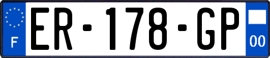 ER-178-GP