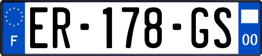 ER-178-GS