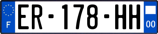 ER-178-HH