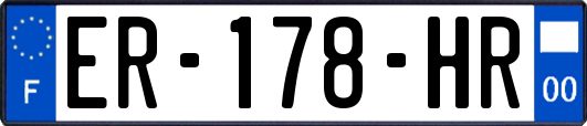 ER-178-HR