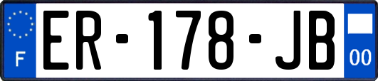 ER-178-JB