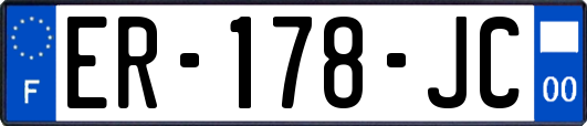 ER-178-JC