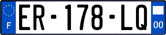 ER-178-LQ