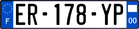 ER-178-YP