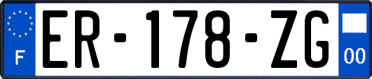 ER-178-ZG
