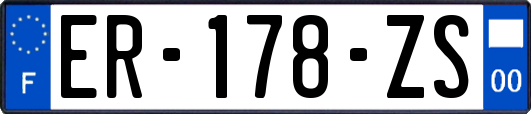 ER-178-ZS