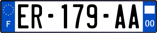 ER-179-AA