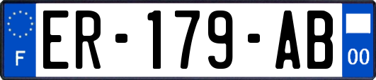 ER-179-AB