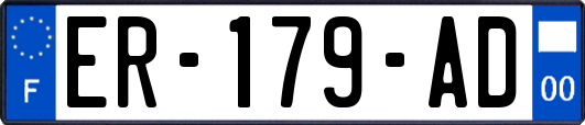 ER-179-AD