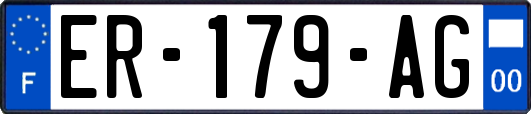 ER-179-AG