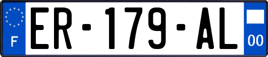 ER-179-AL