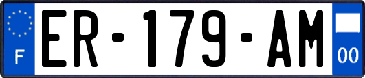 ER-179-AM