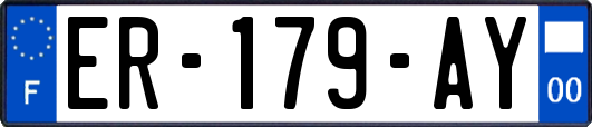 ER-179-AY