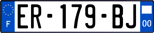 ER-179-BJ