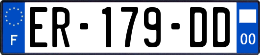 ER-179-DD