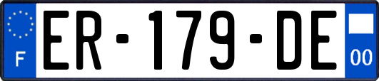 ER-179-DE
