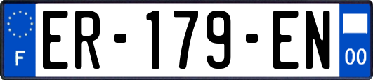 ER-179-EN